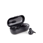 Auriculares Wireless Magnéticos