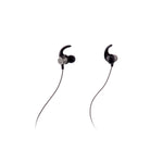 Auriculares deportivos inalámbricos y magnéticos