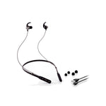 Auriculares deportivos inalámbricos y magnéticos