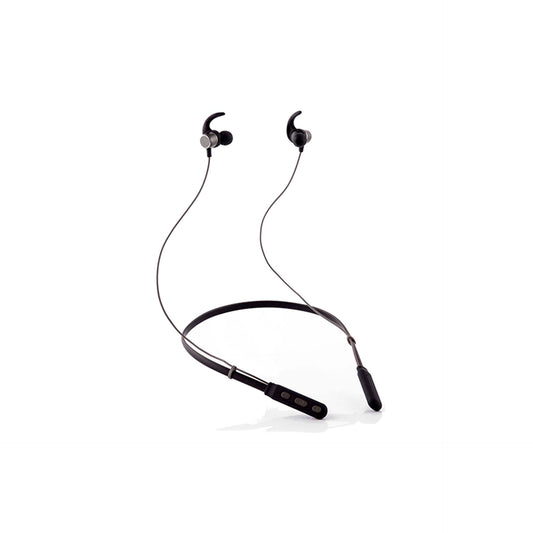 Auriculares deportivos inalámbricos y magnéticos