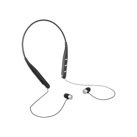 Earphones com Banda Pescoço