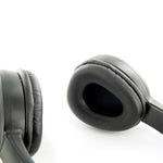 Headphones sem Fios Bluetooth