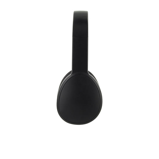 Headphones sem Fios Bluetooth