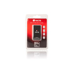 Lector de tarjetas NGS "Todo en 1" USB 2.0