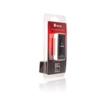 Lector de tarjetas NGS "Todo en 1" USB 2.0