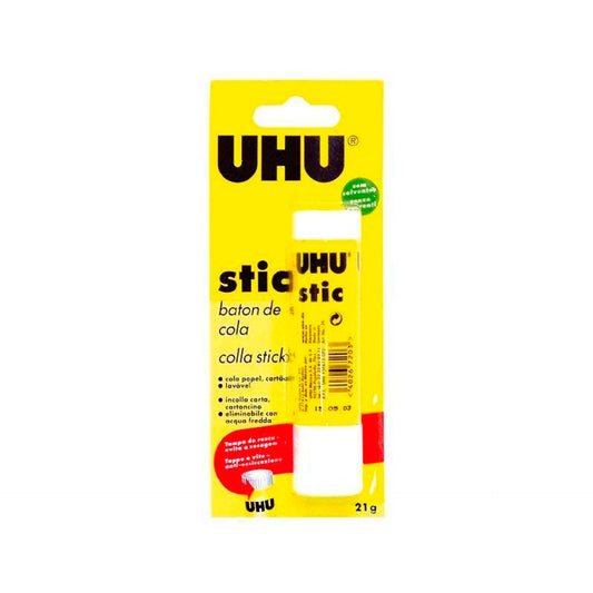 UHU Cola Stick 21g
