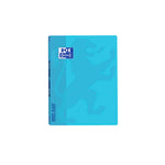 Oxford Caderno Agrafado Openflex A4 90g 48f Pautado