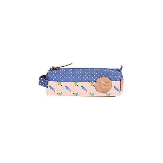 Ambar Bolsa Rectangular Sugar and Spice