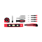 Itools Set 8 Herramientas