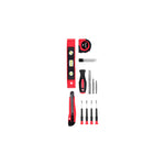 Itools Set 8 Herramientas