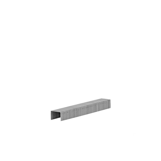 Itools Agrafo nº 3/6 mm