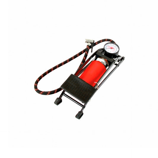 Itools Bomba de Pé 55 x 120