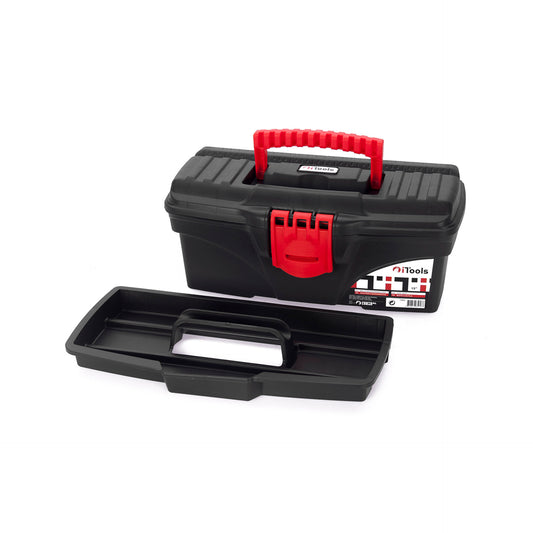 Itools Mala Ferramentas 13"