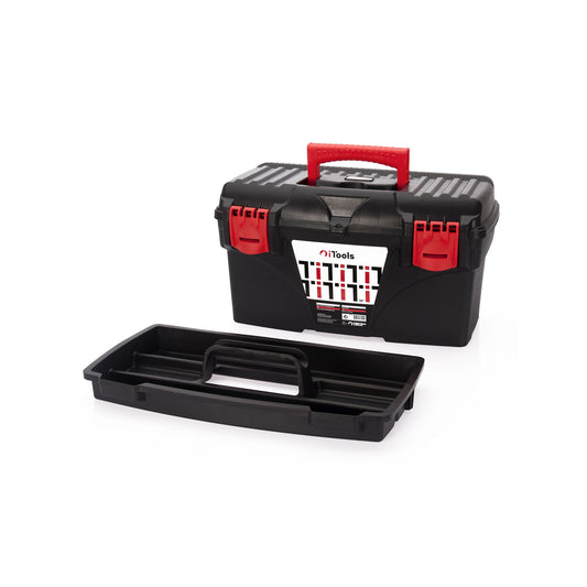 Itools Mala Ferramentas 18"