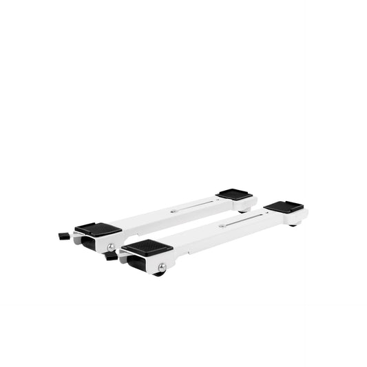 Itools Deslizador Extensivo