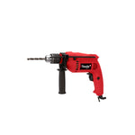 Itools Conjunto Berbequim 13mm/500w + Mala 41 Peças