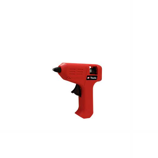 Itools Pistola Colar 10w