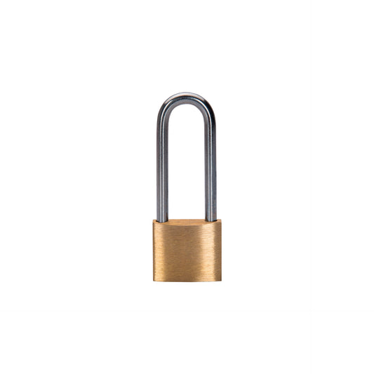 Itools Cadeado Argola Alta 30mm
