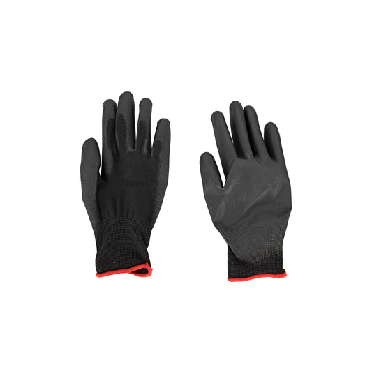 Itools Luva Ultrafina PU - 9"