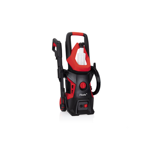 Itools Lavadora Alta Pressão 130 C