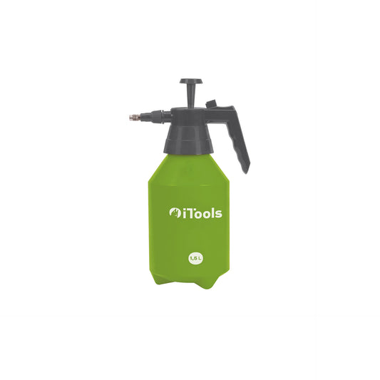 Itools Pulverizador 1,5 L