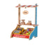 Supermercado Woomax Toy en Madeira