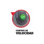 Ninco Trotinete Elétrica 3 Rodas Canyon