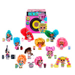 L.O.L Surprise - Remix Doll - 1 un (Sortido 12)