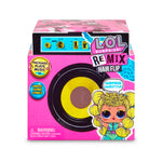 L.O.L Surprise - Remix Doll - 1 un (Sortido 12)