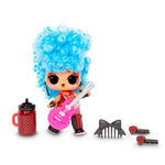 L.O.L Surprise - Remix Doll - 1 un (Sortido 12)