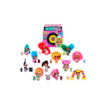 L.O.L Surprise - Remix Doll - 1 un (Sortido 12)