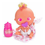 The Bellies Boneca Pinky-Twink!