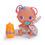 The Bellies Boneca Yumi-Yummy!
