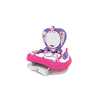 Chicos Toucador Beauty Center