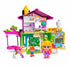 Pinypon Escuela de Pinypon