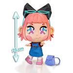 trottie sophie