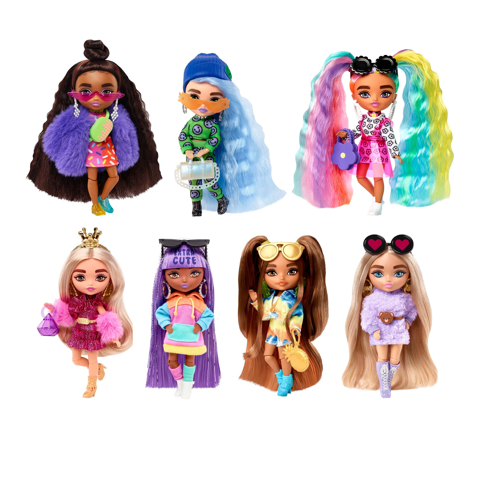Boneca Barbie Monster de peluche Ban Ban Garden - China Brinquedos e  peluche preço