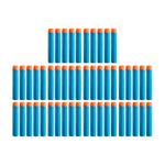 Nerf Elite 2.0 Munições Pack 50 Dardos