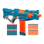 Nerf Elite 2.0 Turbine CS-18 Lançador