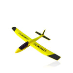 NincoAir Avião Planador Maxi Glider