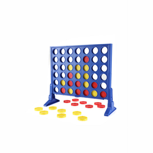 Hasbro Gaming Conecta 4