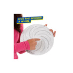 Juego Twister de Hasbro