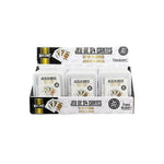 HKH Baralho de Cartas com Caixa
