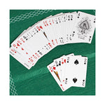 HKH Baralho de Cartas com Caixa