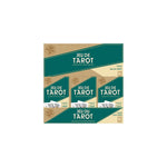 HKH Baraja de cartas del Tarot
