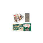 HKH Baraja de cartas del Tarot