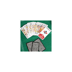 HKH Baraja de cartas del Tarot