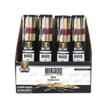 HKH Jogo de Mesa Mikado