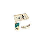 HKH Jogo de Mesa Mini Hóquei