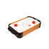 Juego de hockey de madera HKH